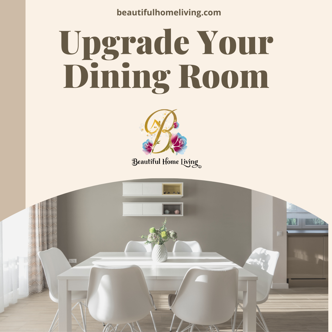 Dining Room Collections 