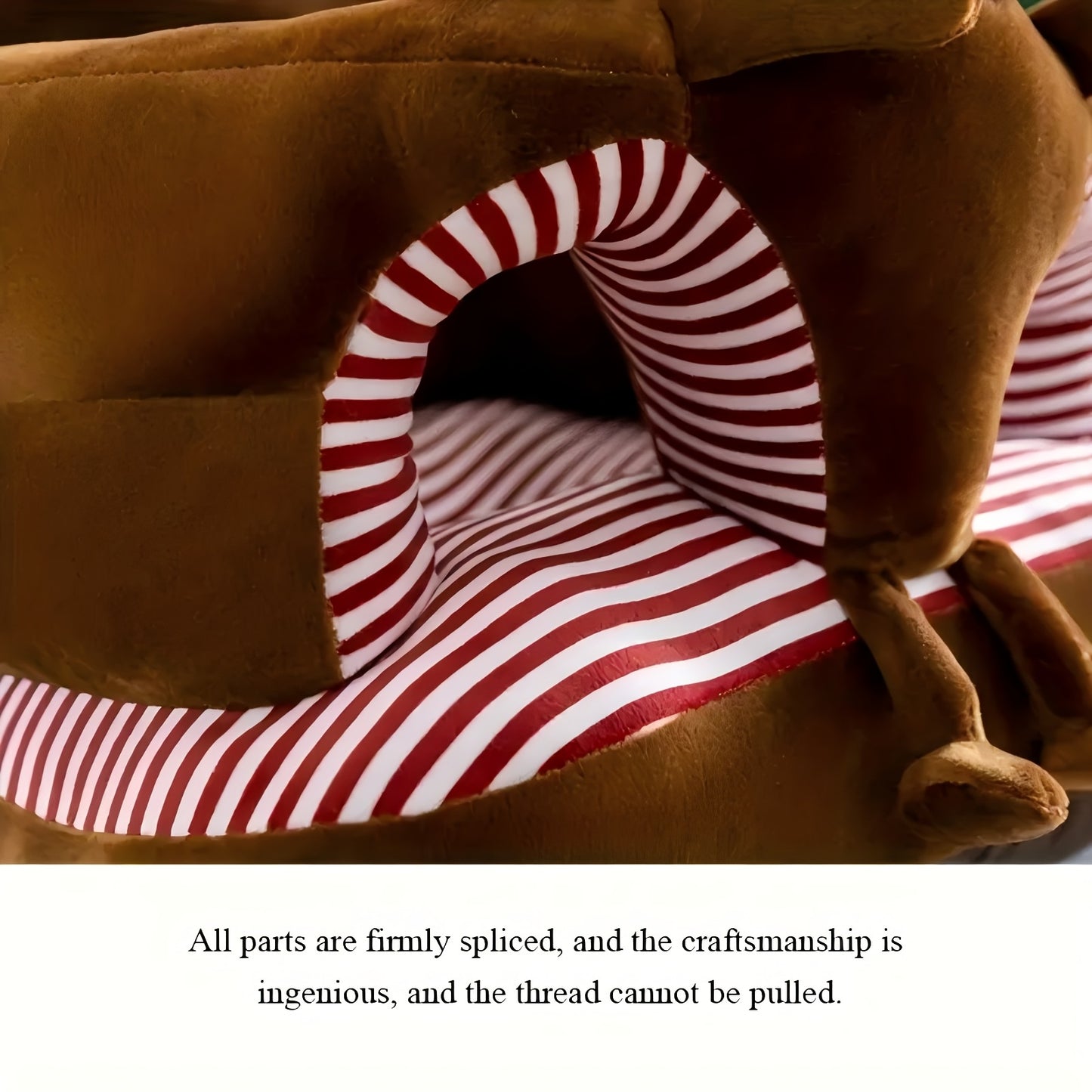 Cute Cartoon Kids Sofa Chair Safe Learn Sit Playtime Essentials