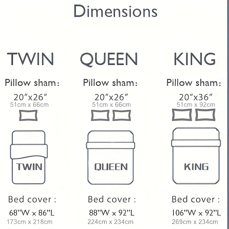 Vintage Rose Floral 100 Percent Cotton Quilt Bedding Set