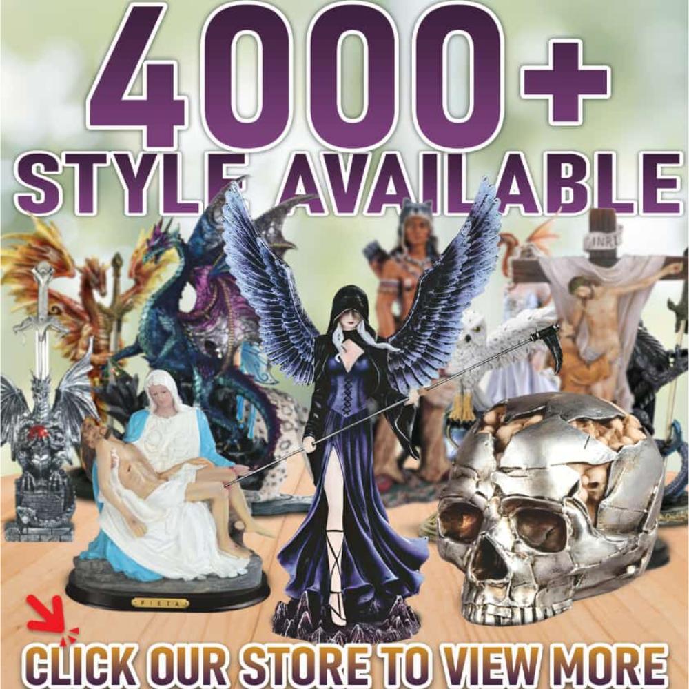 Moroccan Filigree Bathroom Accessories Set European Inspired Decor