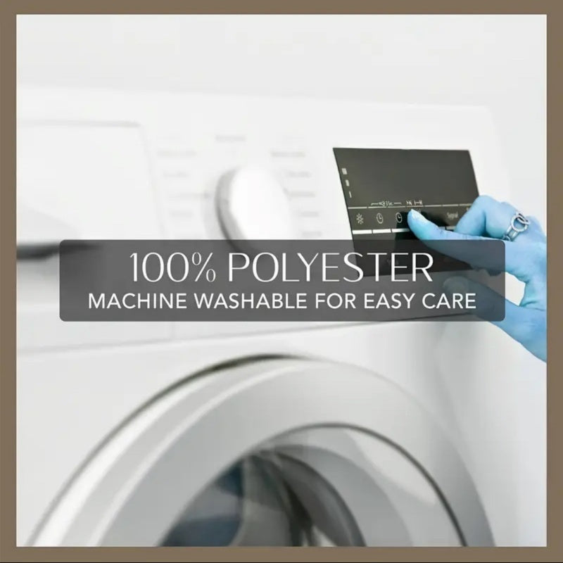 Safari Animal Friends Bedding Set Duvet Cover All Season Zipper