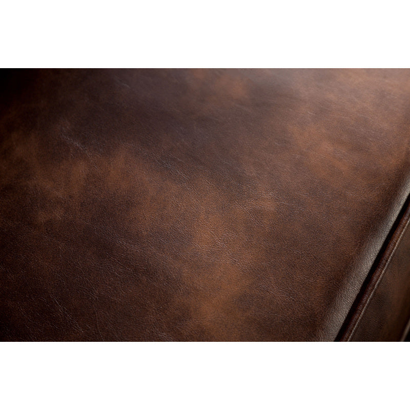 Palenci Heirloom Luxury Accent Chair With Button Tufted Back