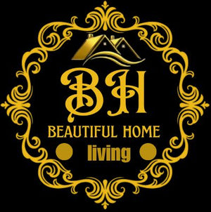 Beautiful HomeLiving
