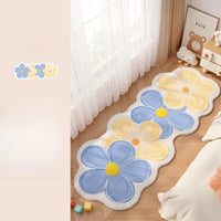 Bedroom Carpet for livingroom