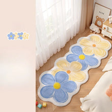 Bedroom Carpet for livingroom