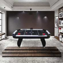 ROHDE Air Hockey Table TH-6120 Classic Indoor Game