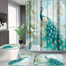 Home Decor for house