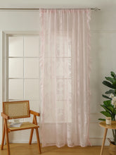 Home Decor for Girls  Cute Atmosphere Bedroom