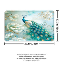 Home Decor for living room