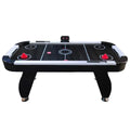 ROHDE Air Hockey Table TH-6120 Classic Indoor Game