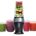 Ninja Fit Compact Personal Blender, Portable Blender for-Smoothies, Shakes, Food Prep, and Frozen Blending