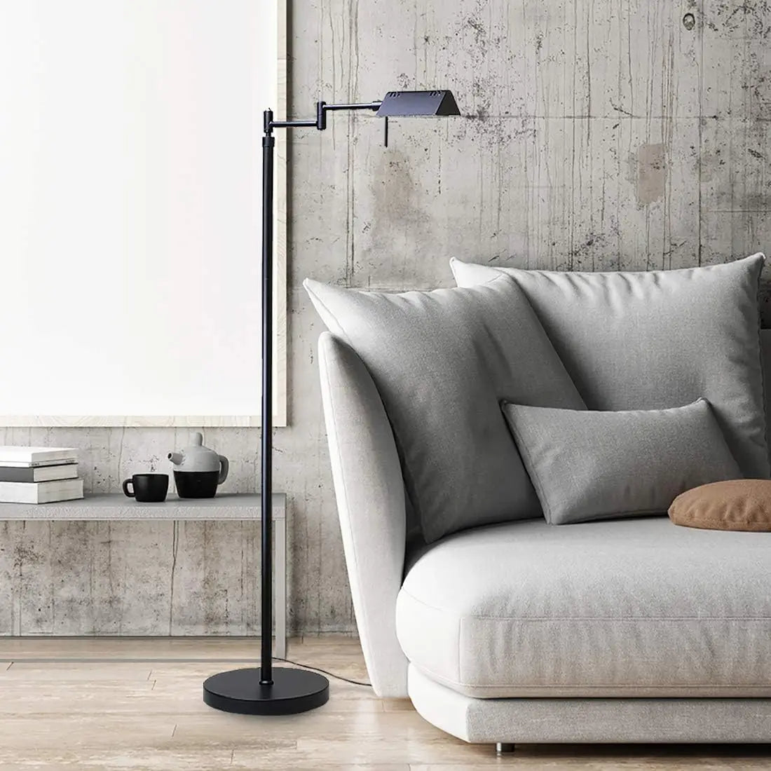 Floor Lamp for living room
