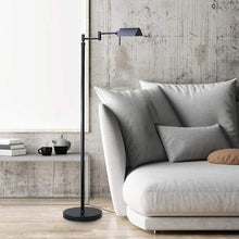 Floor Lamp for living room