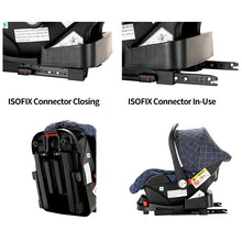 Luxury Baby Stroller High Landview 3 in 1 Baby Stroller Portable Baby Pushchair Baby Pram Baby Comfort for Newborn