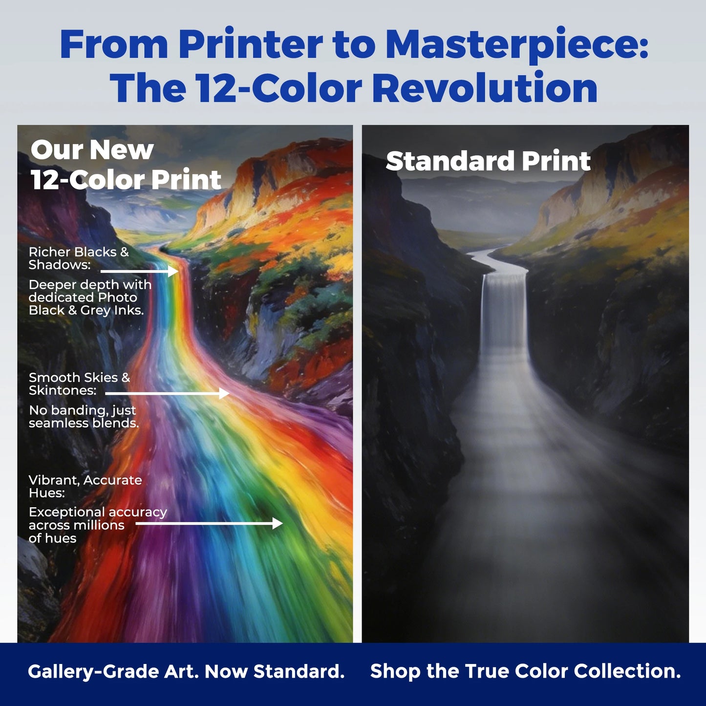 Personalized Name Custom Wall Art Print Elf Flower Butterfly Decor