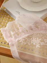Home Decor for Girls Stylish Bedroom Decorations