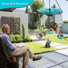 Bird Bath for back yard