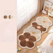 Bedroom Carpet for livingroom