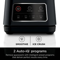Ninja Professional Plus Blender With AutoIQ BN700 Total Crushing Pitcher