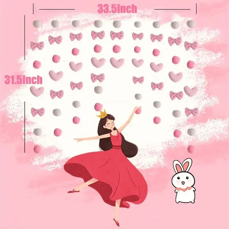 Bow Curtain Partition Door Window Decor For Dorm Rooms
