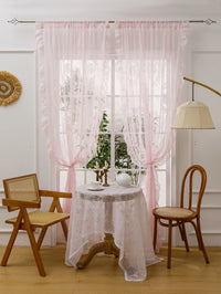 Home Decor for Girls Modern and Cozy Room Style