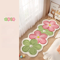 Bedroom Carpet for livingroom