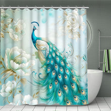 Home Decor for bathroom