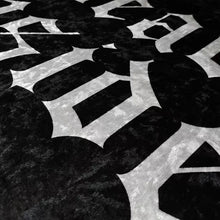 3D Flower Stereoscopic Vision Mat Anti-slip Living Room Decoration Soft Carpet Washable Lounge Rug Waterproof Rugs for Bedroom