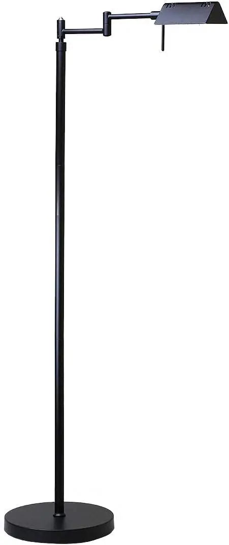 Floor Lamp FOR READING