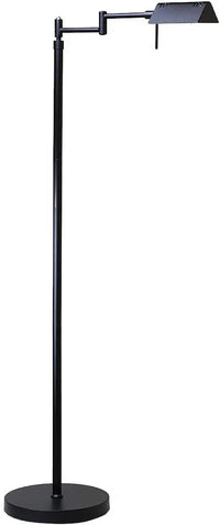 Floor Lamp FOR READING