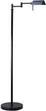Floor Lamp FOR READING