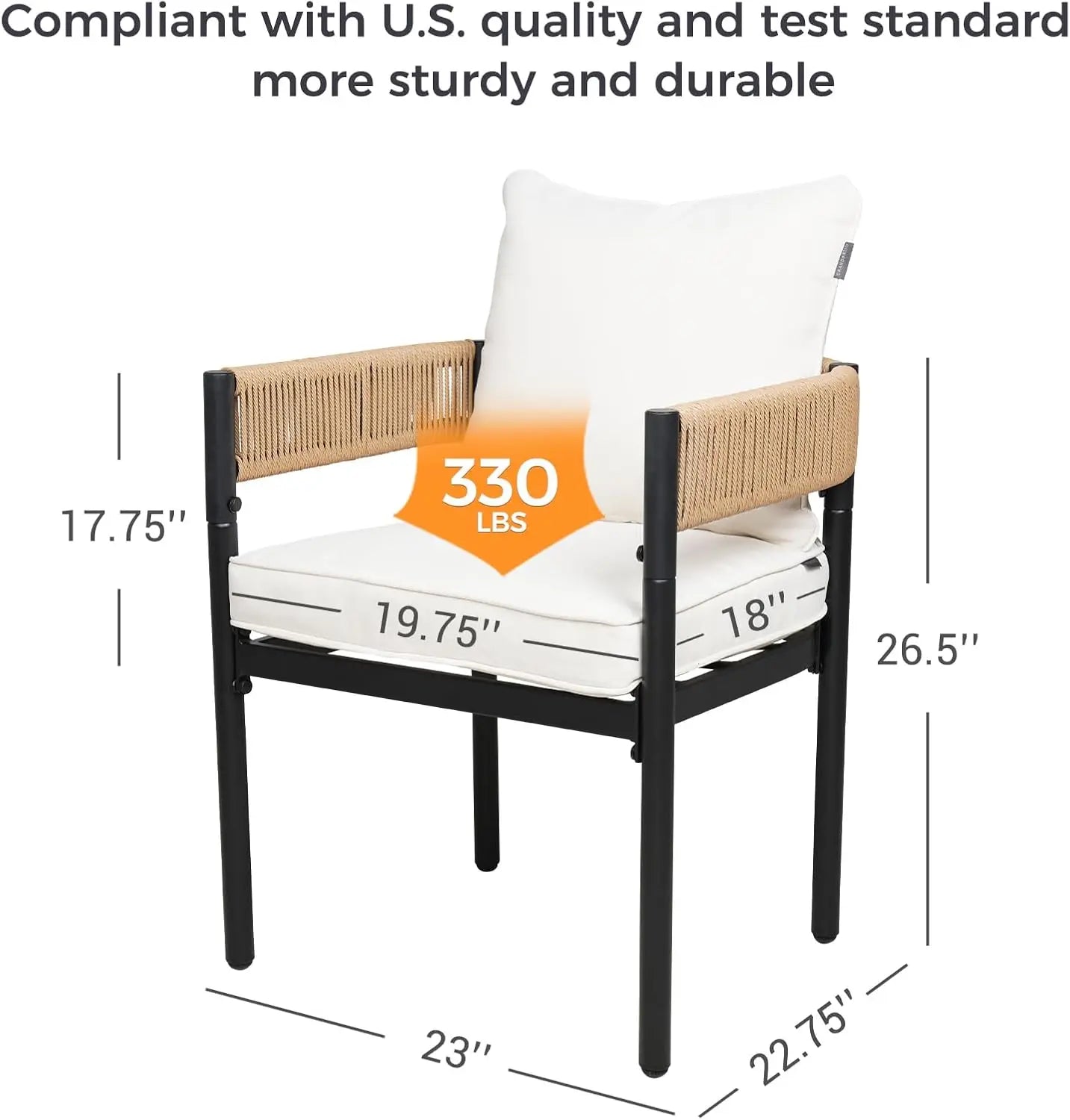 Luxury dining table furniture for modern home interior