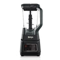 Ninja Professional Plus Blender With AutoIQ BN700 Total Crushing Pitcher