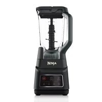 Ninja Professional Plus Blender With AutoIQ BN700 Total Crushing Pitcher