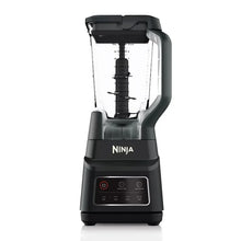 Ninja Professional Plus Blender With AutoIQ BN700 Total Crushing Pitcher