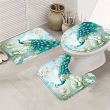 Home Decor for bedroom
