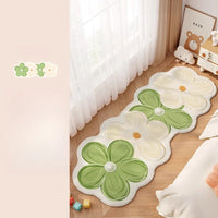 Bedroom Carpet for livingroom