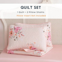 Bedding set head board