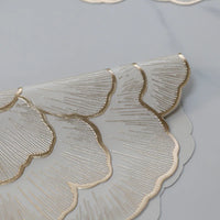 Flower Placemat for home and party