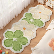 Bedroom Carpet for livingroom