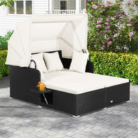 Garden Furniture  Sets for Garden & Backyard light type 