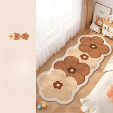 Bedroom Carpet for livingroom