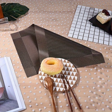 Place Mats for Kitchen Dining Table
