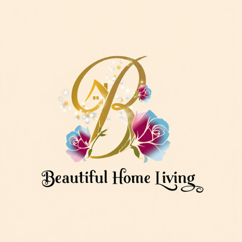 Beautiful HomeLiving