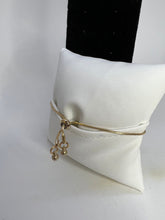 Someday my prince will come girls bracelets