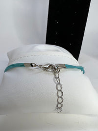 Someday my prince will come girls bracelets
