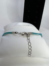 Someday my prince will come girls bracelets