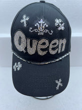 Statement hats that show personality and flair