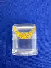 Resin Earbud Case: Custom Color Design, Apple Compatible
