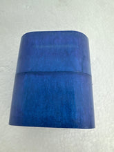 Resin Earbud Case: Custom Color Design, Apple Compatible